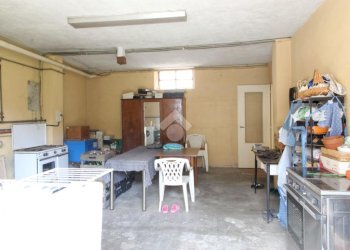 Casa semi indipendente Via mollardi, Pianezza - foto 36