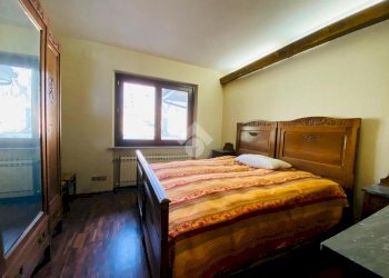Porzione di casa Via San Pietro, Coassolo Torinese - foto 6