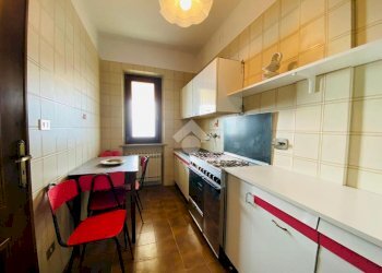 Porzione di casa Via San Pietro, Coassolo Torinese - foto 9