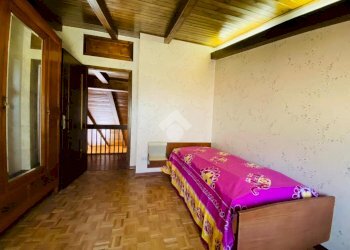 Porzione di casa Via San Pietro, Coassolo Torinese - foto 10