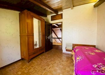 Porzione di casa Via San Pietro, Coassolo Torinese - foto 11