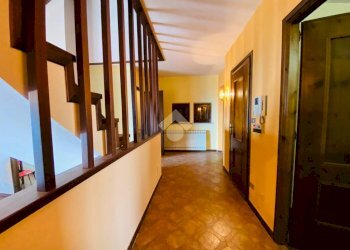 Porzione di casa Via San Pietro, Coassolo Torinese - foto 12