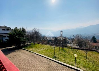 Porzione di casa Via San Pietro, Coassolo Torinese - foto 13