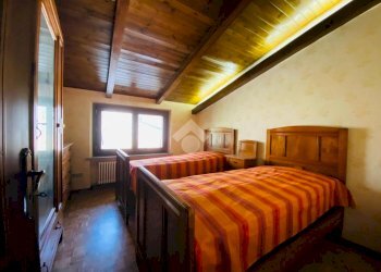 Porzione di casa Via San Pietro, Coassolo Torinese - foto 14