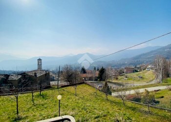 Porzione di casa Via San Pietro, Coassolo Torinese - foto 15