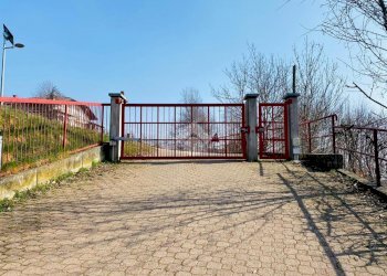 Porzione di casa Via San Pietro, Coassolo Torinese - foto 16