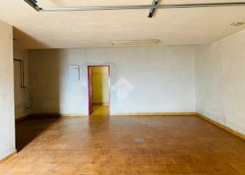 Porzione di casa Via San Pietro, Coassolo Torinese - foto 18