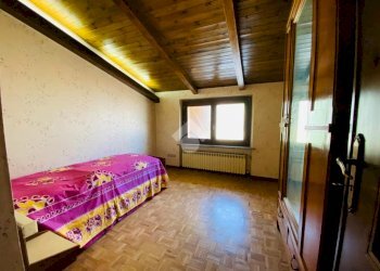Porzione di casa Via San Pietro, Coassolo Torinese - foto 19