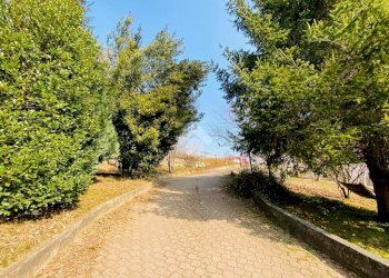 Porzione di casa Via San Pietro, Coassolo Torinese - foto 22
