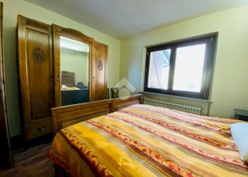 Porzione di casa Via San Pietro, Coassolo Torinese - foto 23
