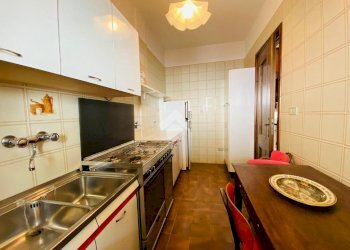 Porzione di casa Via San Pietro, Coassolo Torinese - foto 24