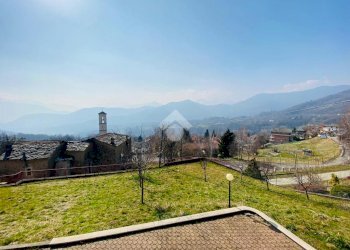 Porzione di casa Via San Pietro, Coassolo Torinese - foto 25