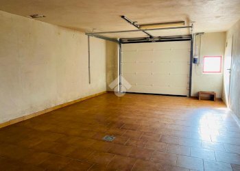 Porzione di casa Via San Pietro, Coassolo Torinese - foto 26