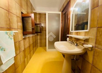 Porzione di casa Via San Pietro, Coassolo Torinese - foto 28