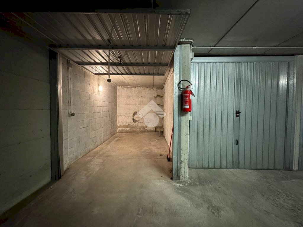 Box Box Auto Via Leumann, Rivoli - foto 1