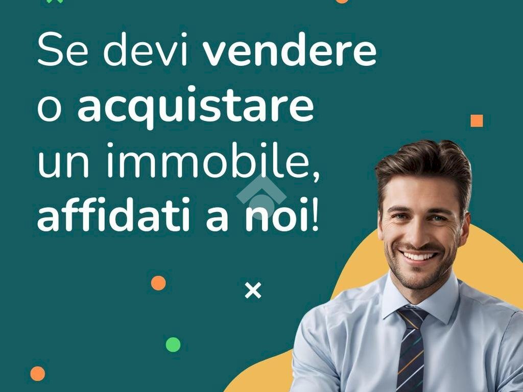 Box Box Auto Via Leumann, Rivoli - foto 3