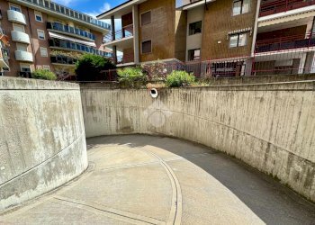 Box Box Auto Via Leumann, Rivoli - foto 5