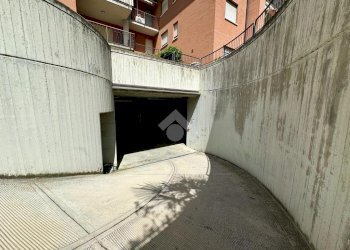 Box Box Auto Via Leumann, Rivoli - foto 6