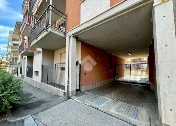 Box Box Auto Via Leumann, Rivoli - foto 7