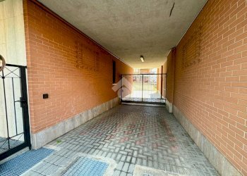 Box Box Auto Via Leumann, Rivoli - foto 9