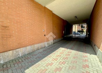 Box Box Auto Via Leumann, Rivoli - foto 10