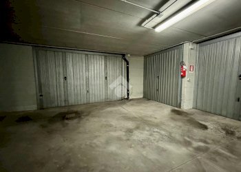 Box Box Auto Via Leumann, Rivoli - foto 12