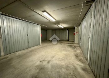 Box Box Auto Via Leumann, Rivoli - foto 13