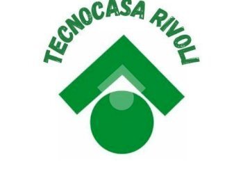 Box Box Auto Via Leumann, Rivoli - foto 17