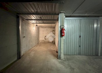 Box Box Auto Via Leumann, Rivoli - foto 1