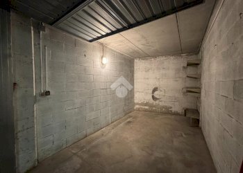 Box Box Auto Via Leumann, Rivoli - foto 2