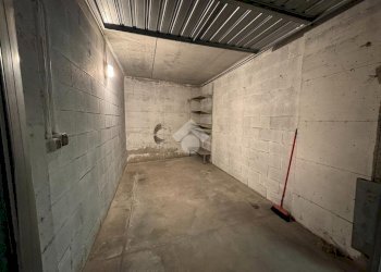 Box Box Auto Via Leumann, Rivoli - foto 4