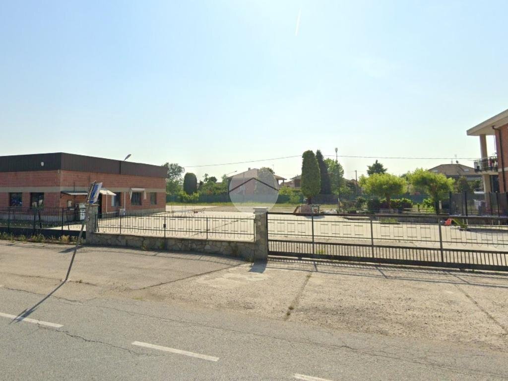 Terreno edificabile Strada Orbassano, Volvera - foto 3