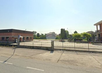 Terreno edificabile Strada Orbassano, Volvera - foto 3