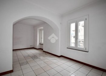 Appartamento Via amedeo di castellamonte, Ivrea - foto 3