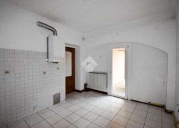 Appartamento Via amedeo di castellamonte, Ivrea - foto 5