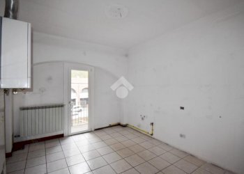 Appartamento Via amedeo di castellamonte, Ivrea - foto 6