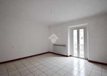 Appartamento Via amedeo di castellamonte, Ivrea - foto 8