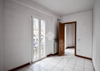 Appartamento Via amedeo di castellamonte, Ivrea - foto 12