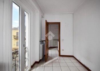 Appartamento Via amedeo di castellamonte, Ivrea - foto 13