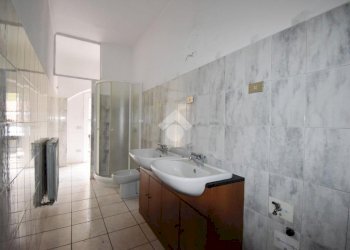 Appartamento Via amedeo di castellamonte, Ivrea - foto 14