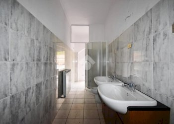 Appartamento Via amedeo di castellamonte, Ivrea - foto 15