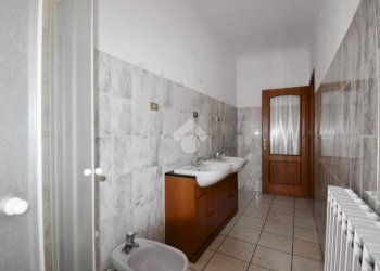 Appartamento Via amedeo di castellamonte, Ivrea - foto 16