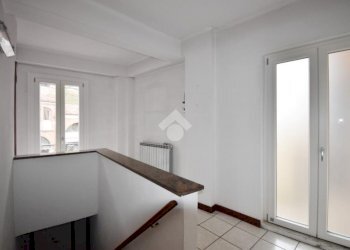 Appartamento Via amedeo di castellamonte, Ivrea - foto 18