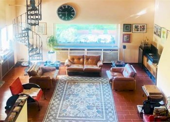 Villa Fiano - foto 2