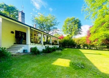 Villa Fiano - foto 3