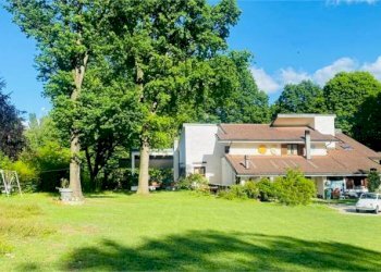 Villa Fiano - foto 4