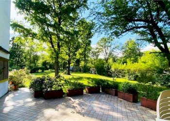 Villa Fiano - foto 5