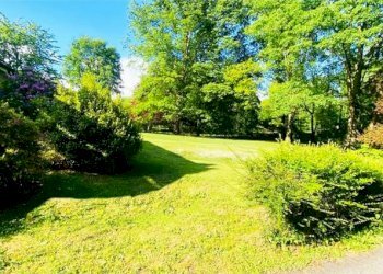 Villa Fiano - foto 7