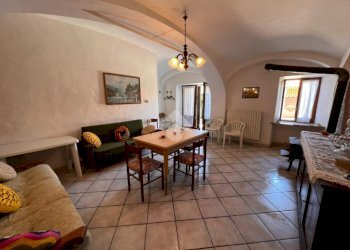 Casa semi indipendente Via della vittoria, Passerano Marmorito - foto 3