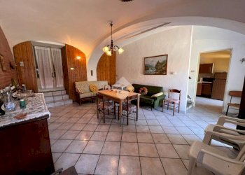 Casa semi indipendente Via della vittoria, Passerano Marmorito - foto 4
